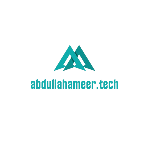Abdullah Ameer